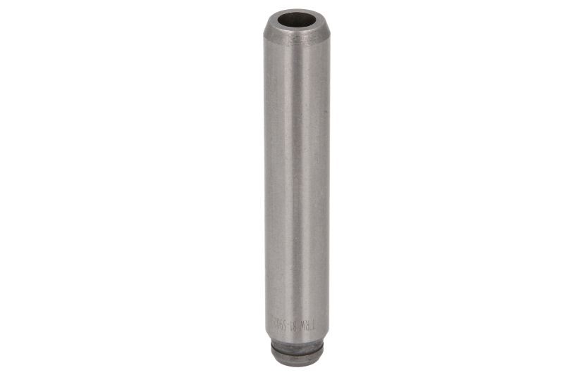 Fits TRW 81-59009 Valve guide 81-59009 Valve guide (exhaust) fits: RV ⭐UK Stock⭐