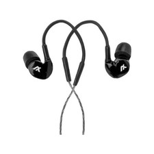 Axil GS Extreme 2.0 Ear Buds - 29 db SNR Hearing Protection