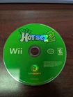 Petz Horsez 2 (Nintendo Wii) NO TRACKING - DISC ONLY 4632
