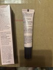 Mary Kay TimeWise Eye Cream New In Box — photo 6