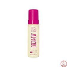 Bali Bronzing Foam - Medium - 6.67 fl oz - Ulta Beauty