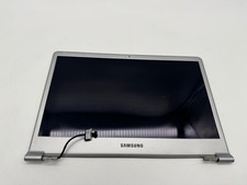 Samsung NP900X3L Display Schermo 13.3 Pollici LCD 1920x1080 Lucido