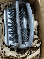 Genuine Hobart (OEM) 403 ,400, 401 Lift Out Unit Complete With Combs. 00-295730