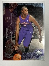 Top 2000s Basketball Rookie Cards on a Budget 18