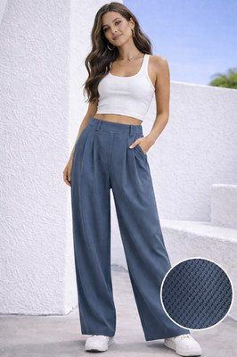 Halara Flex Jeans Leggings Jeggings  Top Stoffhose Rock Arbeitsjeans uvm (S)