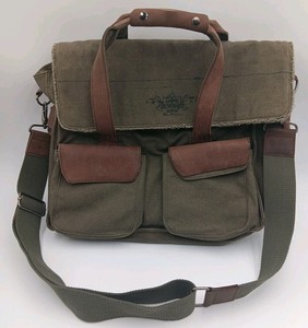 bleecker backpack in pebbled leather COACH Bleecker Backpack in Pebbled Leather in Brown for Men