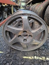 1998 Acura Integra Gsr Wheels OEM