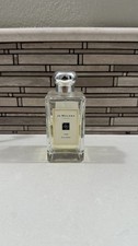 Half 100ml Joe Malone London 154 Cologne