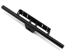 Paraurti posteriore RC4WD Gelande 2 Cruiser campi mano [RC4VVVC1500]