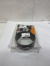 KD Tools Wide Band Heavy Duty Oil Filter Wren...