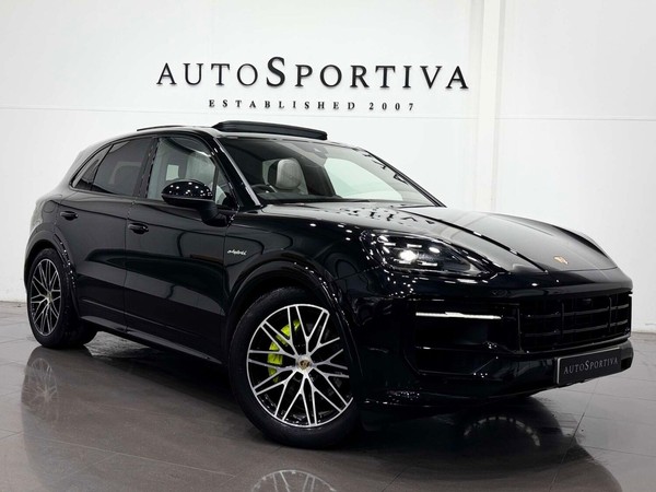 Image Placeholders2_edited.jpg