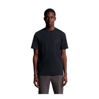 Lyle & Scott - T-Shirt FüR Herren, ReguläR (GT19499)