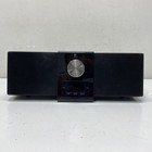 Logitech Pure-Fi Express Plus (S-00067) Speaker Dock — photo 2