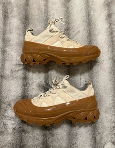 Burberry Arthur | eBay