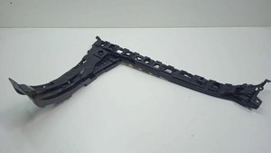 MERCEDES-BENZ E W213 Stoßstangenhalter hinten rechts A2138850463 2.00 31149474