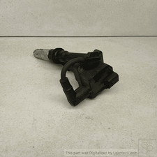 Bobine Alfa Romeo ALFA 166