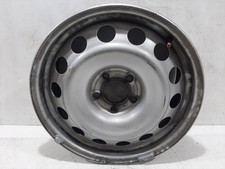 Citroen Berlingo 61/2JX16H2 30520PS Bj 2023 