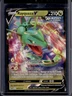 2019-2023 Pokemon SWSH Black Star Promos Rayquaza V #SWSH147
