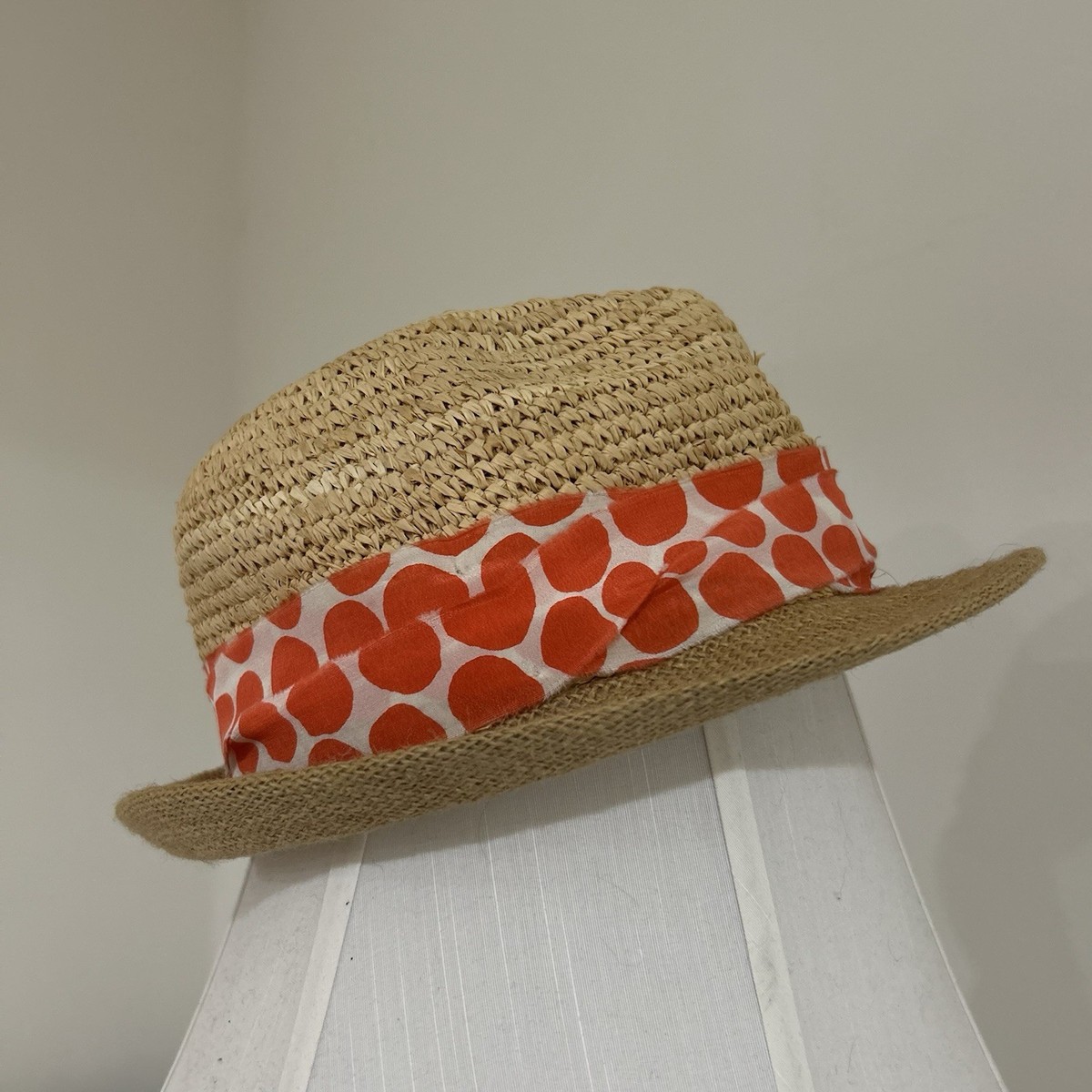 VINTAGE Juicy Couture Women display picture 2