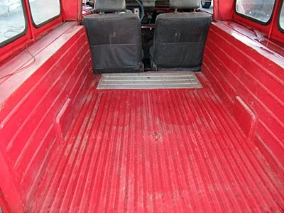 citroen-van-3-400