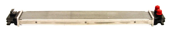 Radiateur de refroidissement moteur MAXGEAR AC630024 pour OE 5Q0121251EL en aluminium