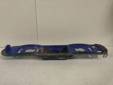ORIGINAL POSTWAR LIONEL #2243-38 F3 DIESEL FR...