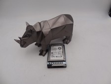 Dell 91W3V 3.84TB 12Gbps SAS 2.5in SSD