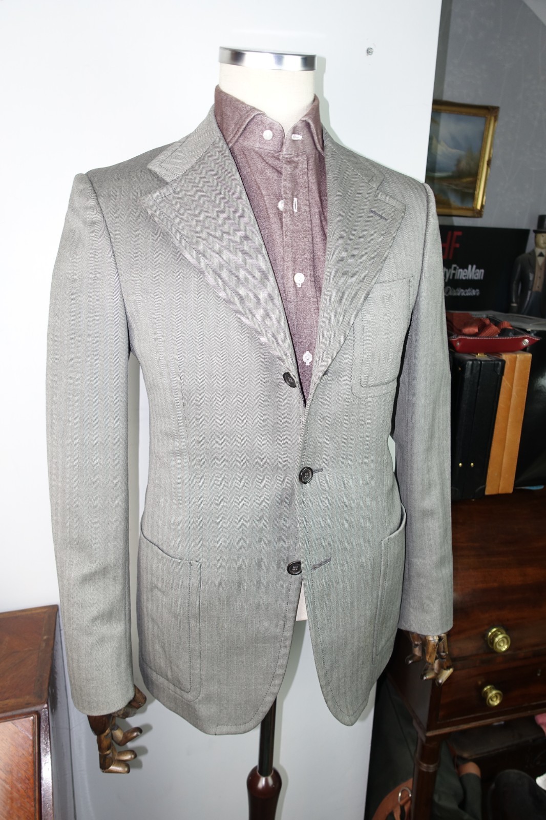 Picture 5 of 23