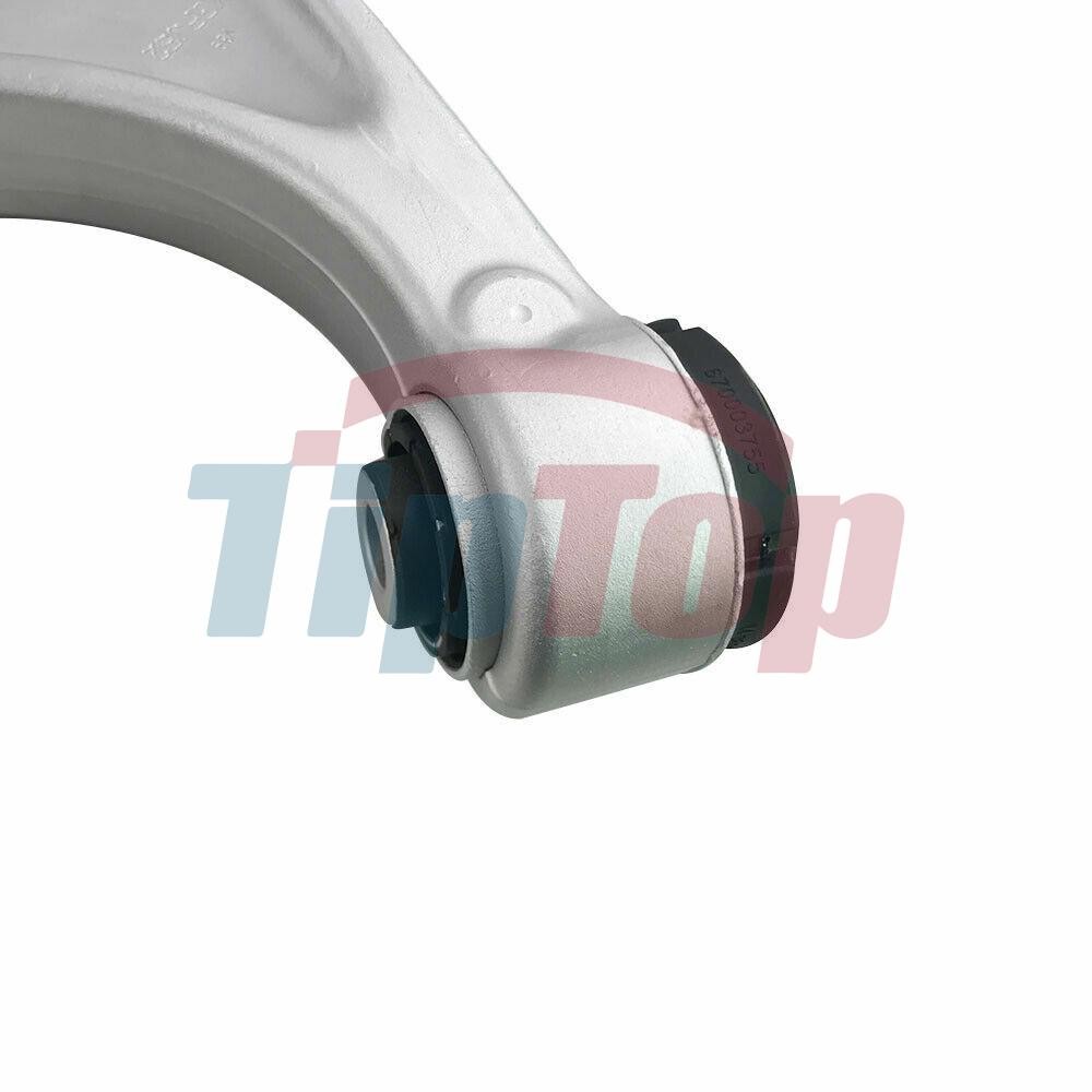 Lower Front Right Control Arm 670107801 For Maserati Quattroporte Ghibli 2014-