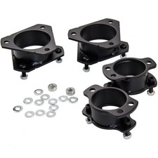 Front 3 Rear 2 Leveling Lift Kit For Ford Explorer 2wd 4wd 2006-2010