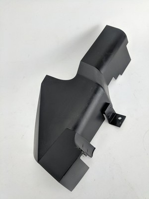 Ford Mondeo Kühlerluftabweiser RH 1206225 Beifahrerverkleidung MTX75 2,5 Original