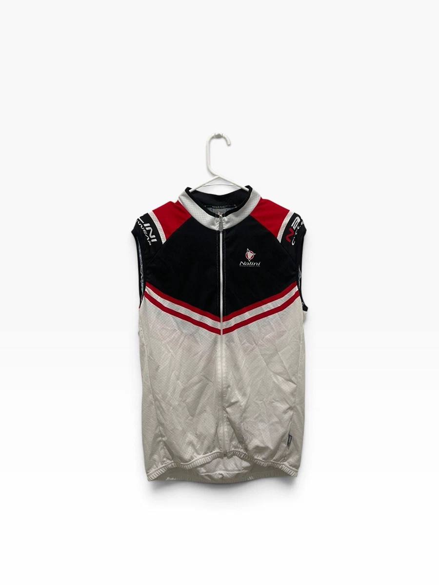 Nalini Men's Cycling Jerseys for sale | eBay