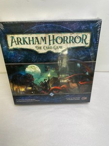 arkham horror card game price Arkham Horror: The Board Game Buying Guide