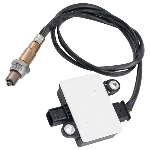 5461552 4384376 4359574 5461553 SENSOR FITS PACCAR For CUMMINS A0111531328 - Foto 8 di 9