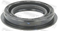 Febest Wellendichtring, Schaltgetriebehauptwelle 95GAY-35540811R FüR Chevrolet