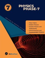 Physics Phase 7 Deepak Solanki Taschenbuch Englisch 2020 Notion Press