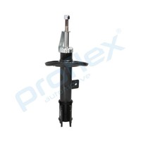 1X StoßDäMpfer Proflex Automotive PX5-FC246 FüR Peugeot 308 1 SW 16V Bioflex Gti