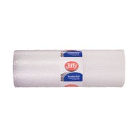Image of Jiffy Bubble Film Roll 300mmx3m Clear (Pack of 20) BROC37770