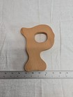 Foto 2 di 4