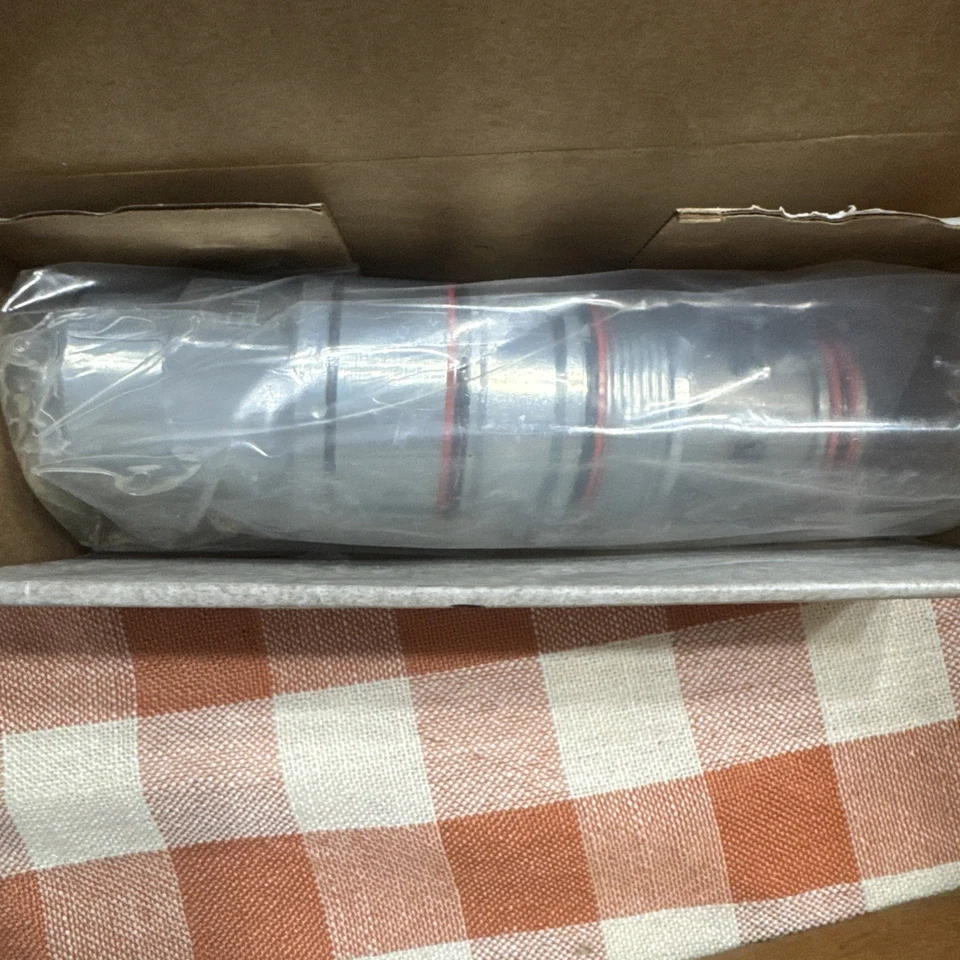 1PCS New In Box  SUN CAIGLGN CAIGL-GN - Image 2 of 2