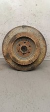 Poulies diverses BMW SERIE 3