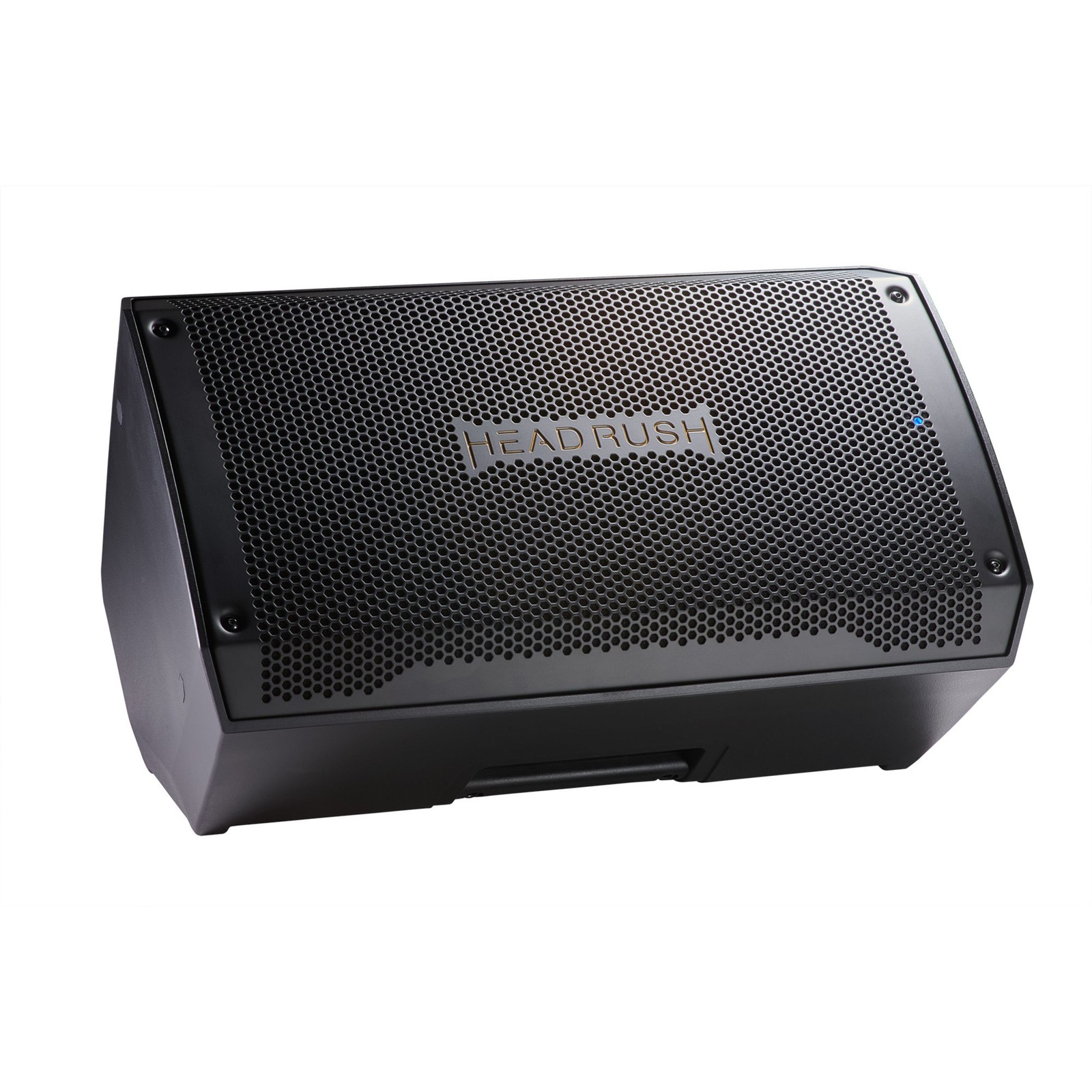 HeadRush FRFR-108 MKII Cabinet Attivo per Chitarra foto 2
