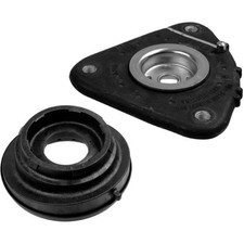 Sachs 802 621 Reparatursatz Federbeinstützlager für MAZDA 5 CR19 CW Domlager