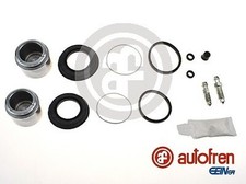 Kits de frein Alfa Romeo 1750
