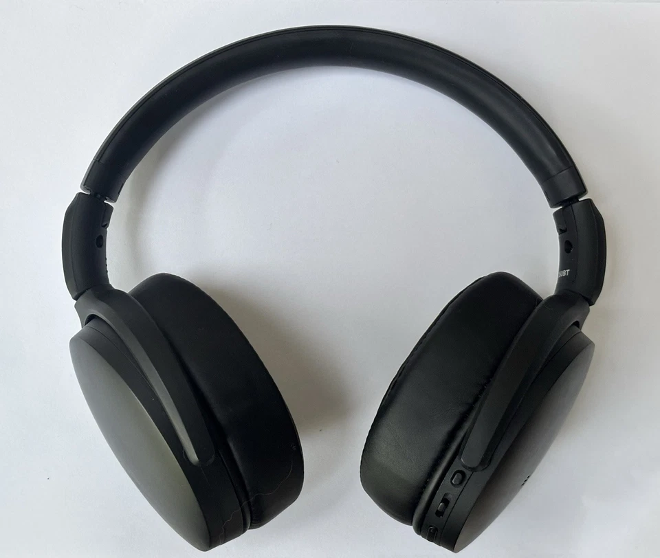 Sennheiser HD 350BT, photo 3 of 5