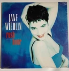 Jane Wiedlin — Rush Hour (Extended Remix) Original 12" Vinyl V-5608 NEW & SEALED