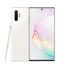 【美品】Samsung Galaxy Note10+ 海外版【付属品未使用】 Samsung Galaxy Note10+ - For Sale - ebay.com