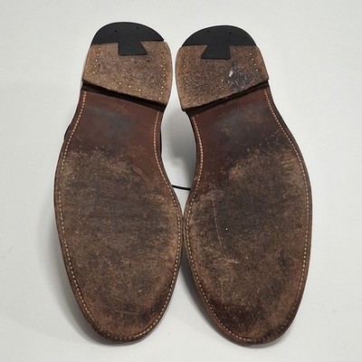 Alden 1497