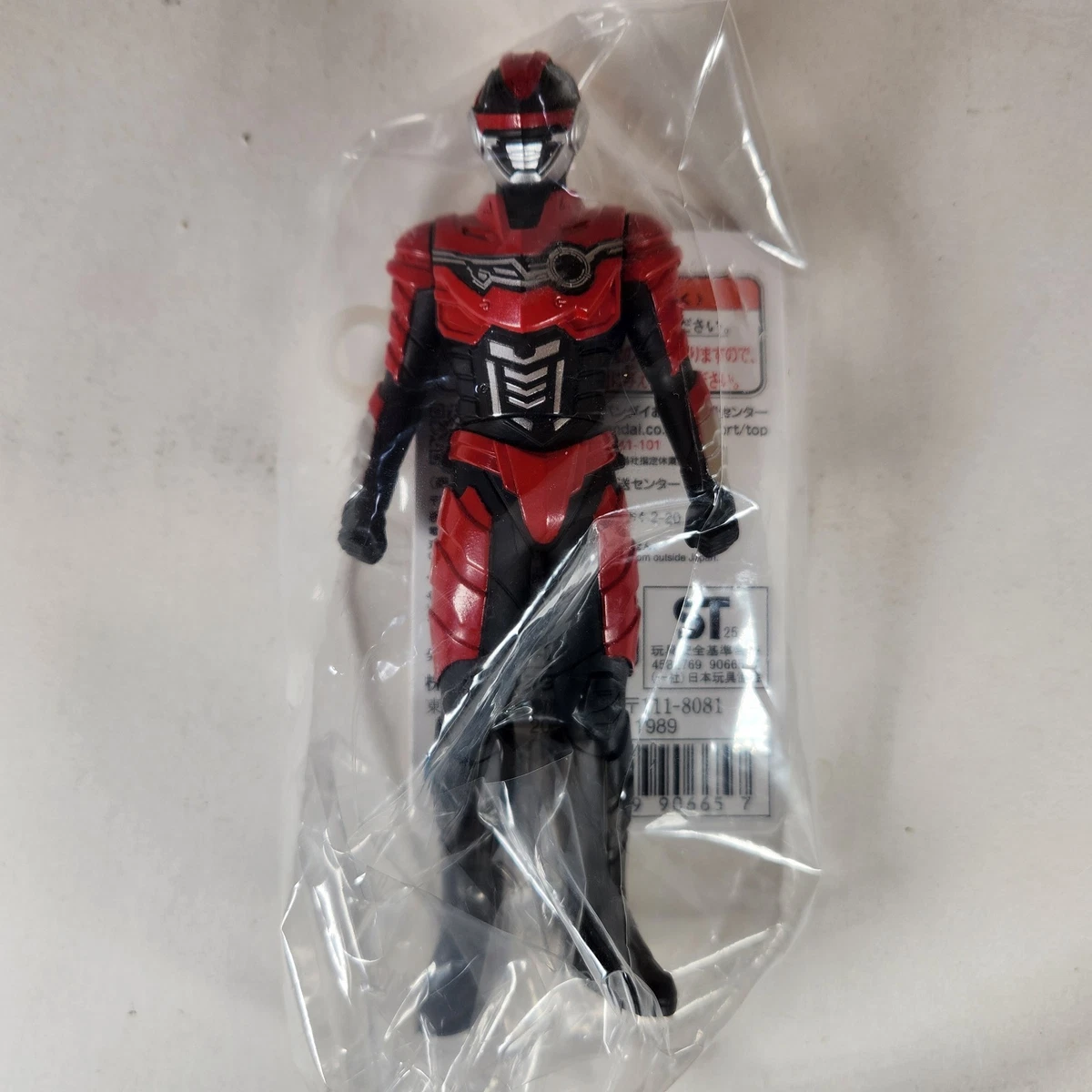 space sheriff products for sale | eBay