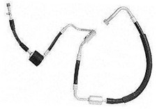 56115 Hose Assembly